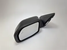 Зеркало левое FORD Bronco Sport