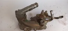 Насос водяной (помпа) FORD F-150