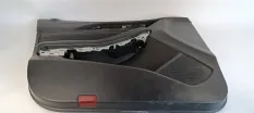 Обшивка двери передней левой Infiniti QX30