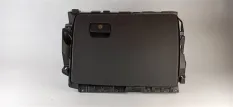 Бардачок Cadillac XT6