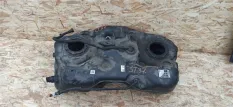 Бак топливный Toyota RAV4