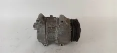 Компрессор кондиционера Toyota RAV4