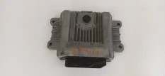 Блок управления АКПП Volkswagen Teramont