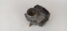 Заслонка дроссельная электрическая HONDA Accord