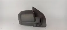 Зеркало правое FORD F-150