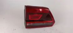 Фонарь задний внутренний левый Volkswagen Atlas
