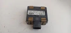 Радар дистроник Volkswagen Teramont