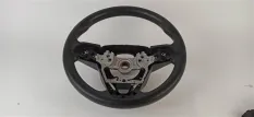 Рулевое колесо,руль Toyota RAV4