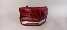 Фонарь задний правый Volkswagen Teramont