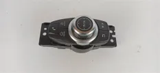 Джойстик управления мультимедией Infiniti QX30