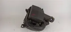 Корпус воздушного фильтра HONDA Accord