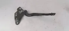 Петля капота правая Chevrolet Silverado