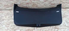 Обшивка двери багажника Cadillac XT6
