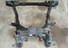 Подрамник Chevrolet Trax