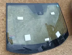 Стекло лобовое (ветровое) Toyota RAV4