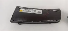 Подушка безопасности в сиденье правая Infiniti QX30