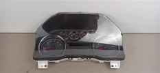 Панель приборов (щиток) Chevrolet Silverado