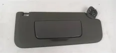 Козырек солнцезащитный правый Chevrolet Silverado