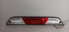 Фонарь задний (стоп сигнал) FORD F-150