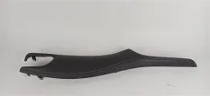 Накладка панели приборов (торпедо) Infiniti QX30