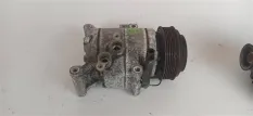 Компрессор кондиционера MAZDA CX-5