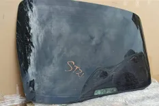 Стекло заднее HYUNDAI Elantra