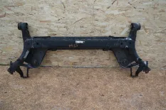 Балка подвески задняя Volkswagen Taos