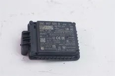 Радар дистроник Volkswagen Taos