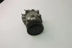 Компрессор кондиционера KIA Sorento Prime