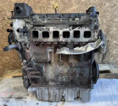 Двигатель Volkswagen Teramont