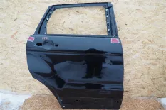 Дверь задняя правая Land Rover Range Rover Evoque