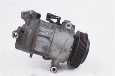 Компрессор кондиционера Infiniti QX50