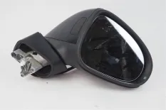 Зеркало правое Volkswagen TOUAREG