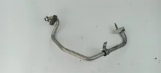 Трубка кондиционера FORD MUSTANG
