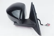 Зеркало правое Land Rover Range Rover Evoque