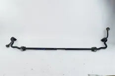 Стабилизатор задний Volkswagen TOUAREG