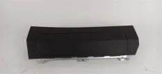 Подушка безопасности колен пассажира Infiniti QX30