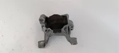 Опора двигателя правая MAZDA 6