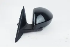 Зеркало левое Land Rover Range Rover Evoque