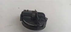 Датчик удара AIR BAG Infiniti QX50