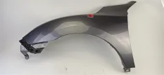 Крыло переднее левое HONDA Civic