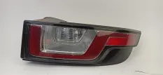 Фонарь задний правый Land Rover Range Rover Evoque