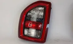 Фонарь задний правый FORD Bronco Sport