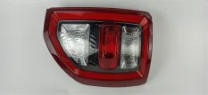 Фонарь задний правый Ford Bronco Sport