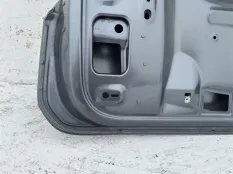 Дверь багажника Volkswagen Teramont