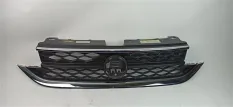 Решетка радиатора Volkswagen Taos