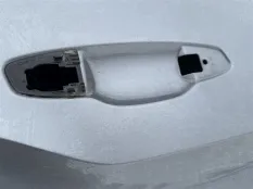 Дверь задняя правая Volkswagen Teramont