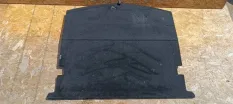 Пол багажника MAZDA CX-5
