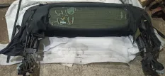 Крыша FORD MUSTANG
