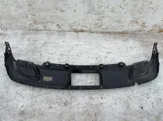 Юбка бампера Volkswagen Teramont